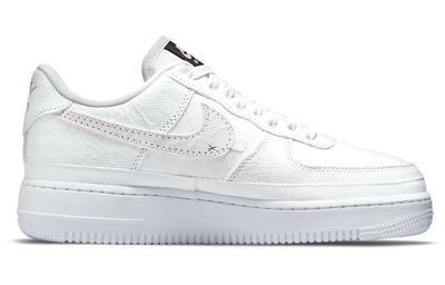 Nike air force 107 sale prm