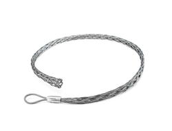 Чулок монтажный ЧМ-30/40 серия ПРОФИ кабельный