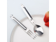 Походный набор столовых приборов: ложка и вилка Xiaomi NexTool Stainless Steel Portable Tableware (NE20007)