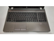 Ноутбук HP ProBook 4530S (матрица 15,6&#039; LED 40pin, процессор Intel Core i5-2410M x2 4 потока 2.3Ghz/видеокарта Radeon HD 6490M/нет ОЗУ, HDD, СЗУ ). Включается (под ремонт)