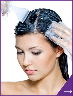 Окислители