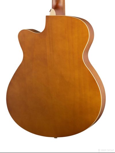 Naranda HS-4040-MAS