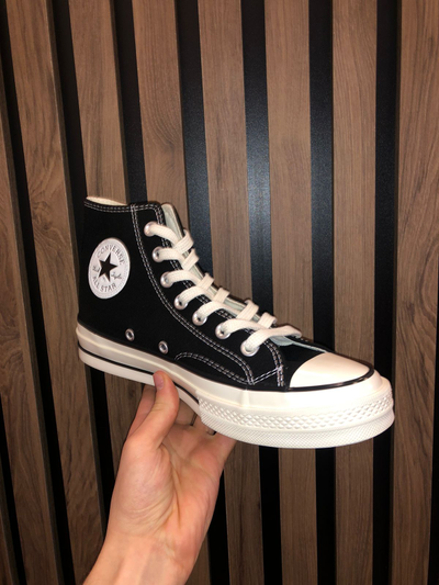 Converse 162050c best sale