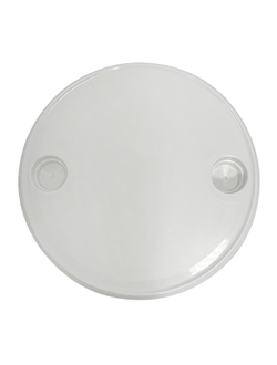 Крышка столешницы круглая 610мм