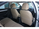 Skoda Octavia A7 elegance
