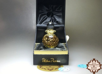 Paloma Picasso - Paloma Picasso (Палома Пикассо - Палома Пикассо) духи купить парфюм винтажные духи