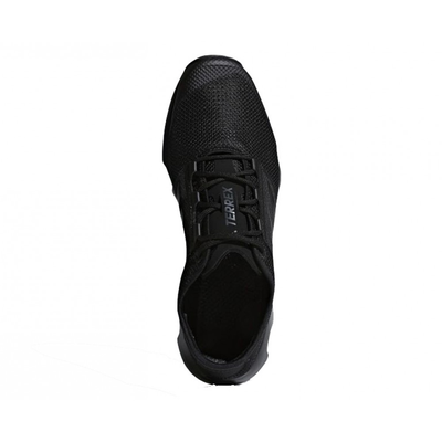 Adidas Terrex Climacool Voyager черные