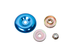 shayby-reduktora-dlya-motokos-komplekt-shayby-chashka-gayka-6-zu