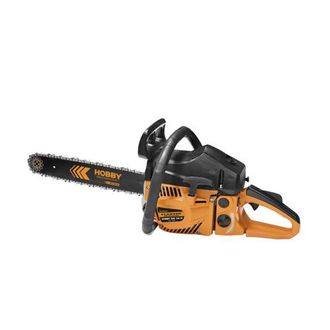 Бензиновая пила CARVER HOBBY HSG 162-18