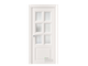 Дверь N19