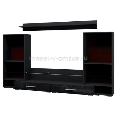 Стенка Домино