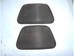 Нигрипсы Иж П 3 Иж Ю 3