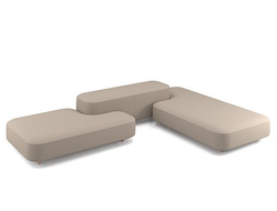 Банкетка Common Composition 6 купить в Алуште