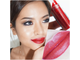 Помада Jordana Modern Matte 18 Matte Ambition