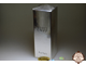 Gucci Envy (Гуччи Энви) винтажный парфюм 15ml