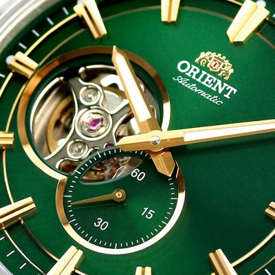 Мужские часы Orient RN-AR0008E