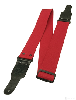 Fidel FL00131C Cotton