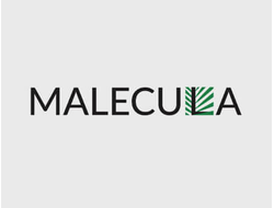 Malecula - Кератиновое выпрямление для волос
