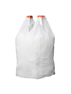 ПРОТИВОГОЛОЛЕДНЫЙ РЕАГЕНТ ICEMELT POWER (Айсмелт Пауэр) , (ДО - 31°С) МКР 1000кг