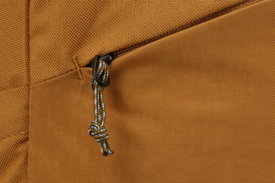 Рюкзак Thule Notus 20L Wood Thrush