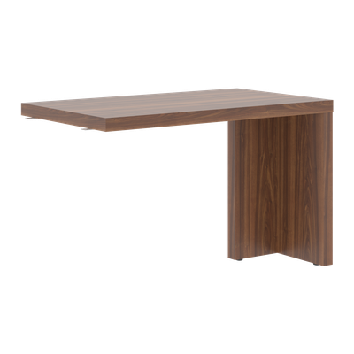 Брифинг-приставка ZB 127