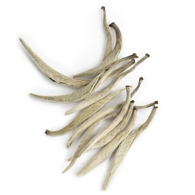 Чай белый Бай Хао Инь Чжень