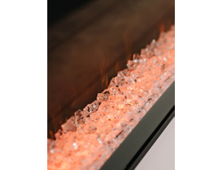 Линейный очаг Vision 42