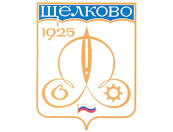 РЕКЛАМА В ФИТНЕС ЦЕНТРАХ ГОРОД ЩЁЛКОВО