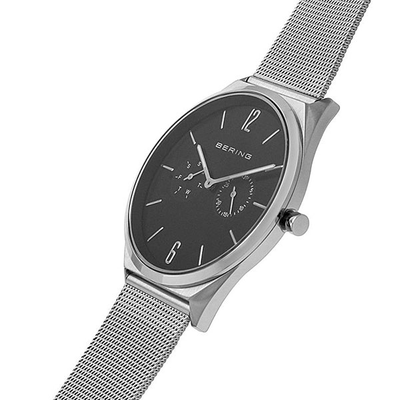 Наручные часы Bering 17140-002