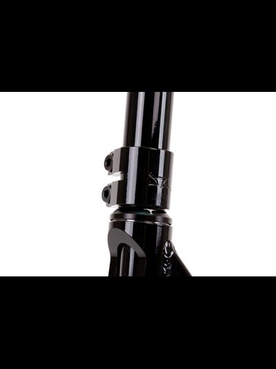 Трюковой самокат AO Block