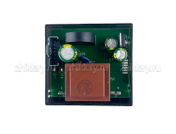 Электронный таймер для плиты GEFEST 5100-04 (ТЭГ-01)