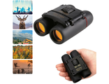 Бинокль 30x60 Zoom Day Night Vision Binoculars Оптом