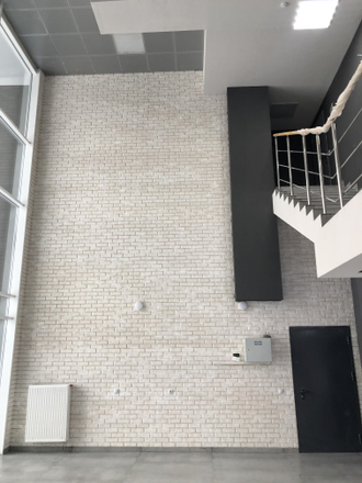 Бремен Брик3