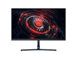 Монитор Xiaomi Redmi Display G24 23.8&quot; 165HZ (A24FAA-RG)