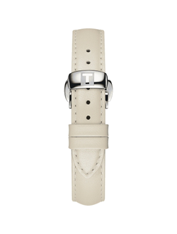 Швейцарские часы Tissot T132.007.11.116.00