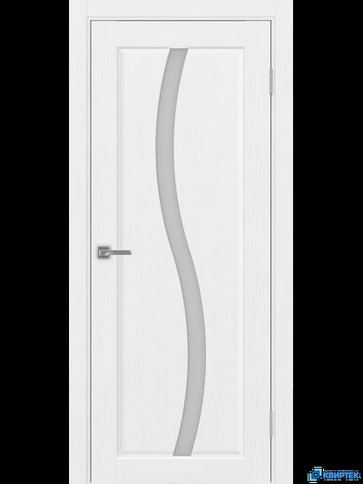 OPTIMA PORTE Сицилия 731.121