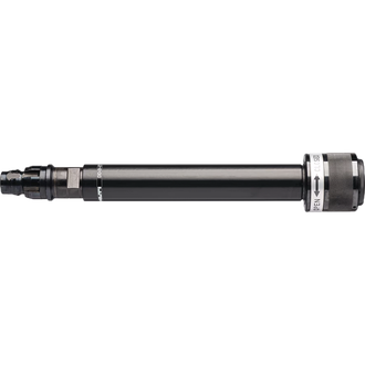 Удлинитель буровой установки HILTI DD-BI-ET 300 (220929)
