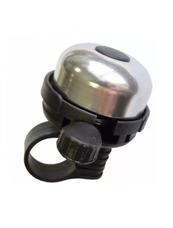 Звонок XN-040-5-BSB (P.310-450) 210223