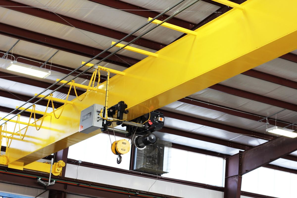 Кран подвесной однобалочный 3. Таль stahl cranesystems. Кран подвесной электрический однобалочный 2т. Кран-балка подвесная 1т. Кран мостовой однобалочный опорный.