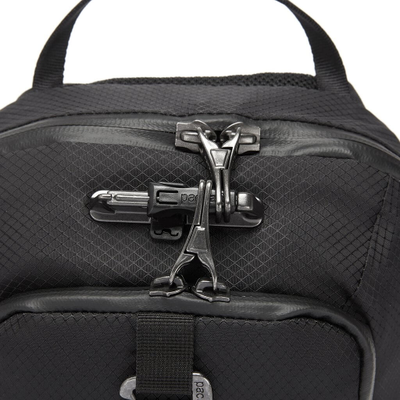 Venturesafe x sling pack 2025