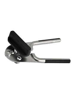 Открывалка для консервных банок матовая