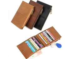 интернет магазин кошельков "Kolot"