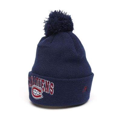 Montrеal Canadiens Шапка 59215