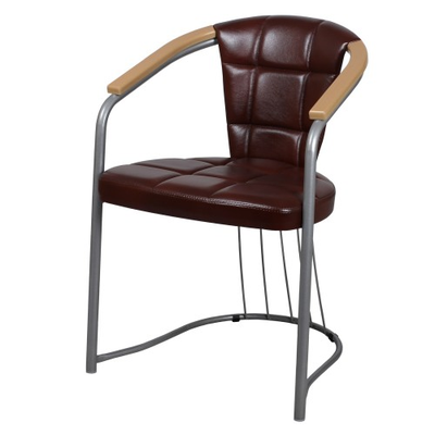 Стул-кресло «Соната Комфорт», СРП-018K