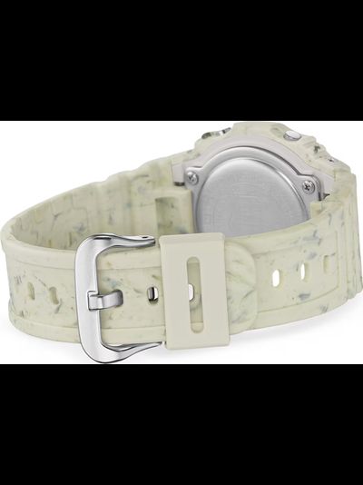 Часы Casio G-Shock G-5600BG-5