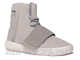 Adidas Boost Yeezy Kanye West 750 (Euro 41-45) YKW-109