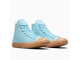 Кеды Converse Chuck Taylor All Star High True Sky