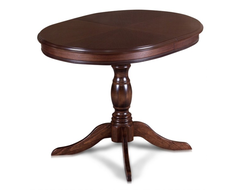 Стол Рендер ДД