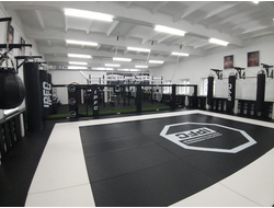 Напольные покрытия