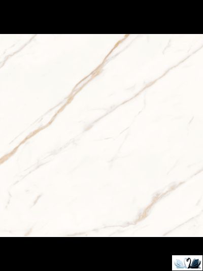 Керамогранит Laparet Astro Ivory MR 59,5 х 59,5 светло-бежевый матовый